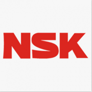 NSK