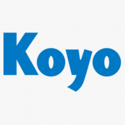 KOYO