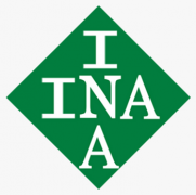 INA