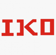 IKO