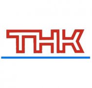 THK