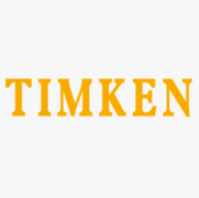 TIMKEN